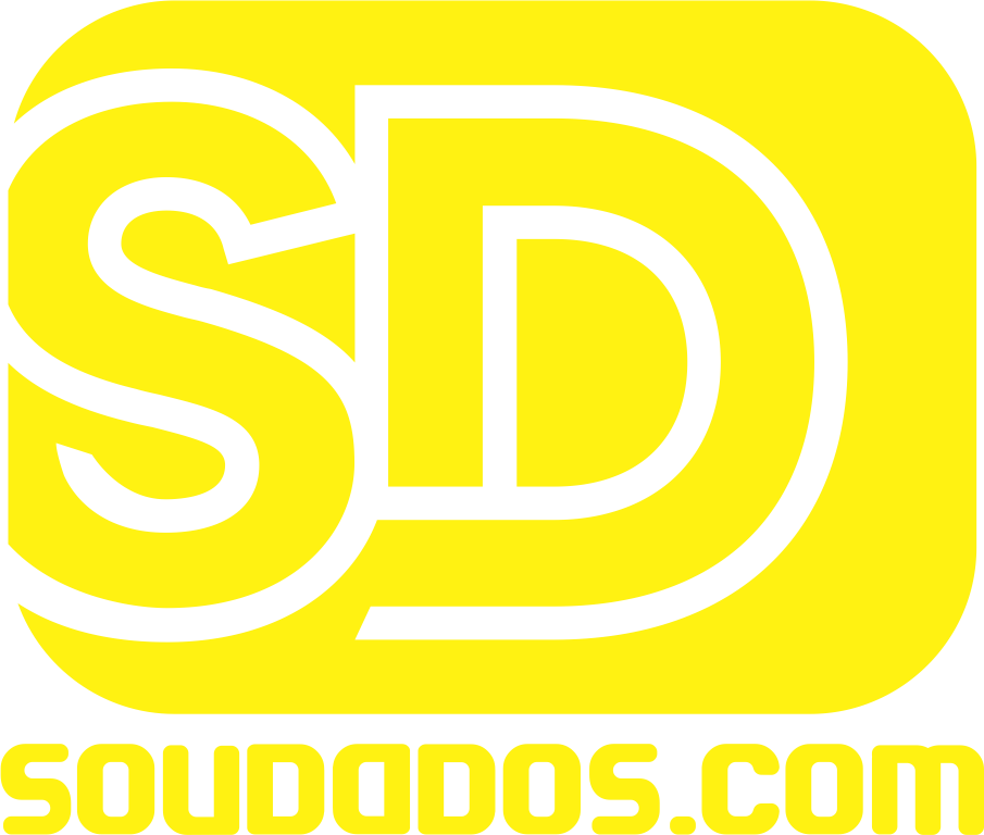 Sou Dados